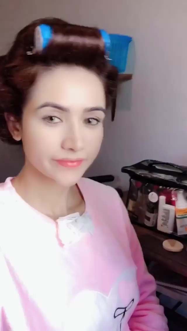 Preeti Rana