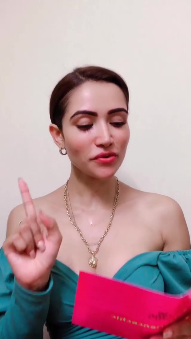 Preeti Rana