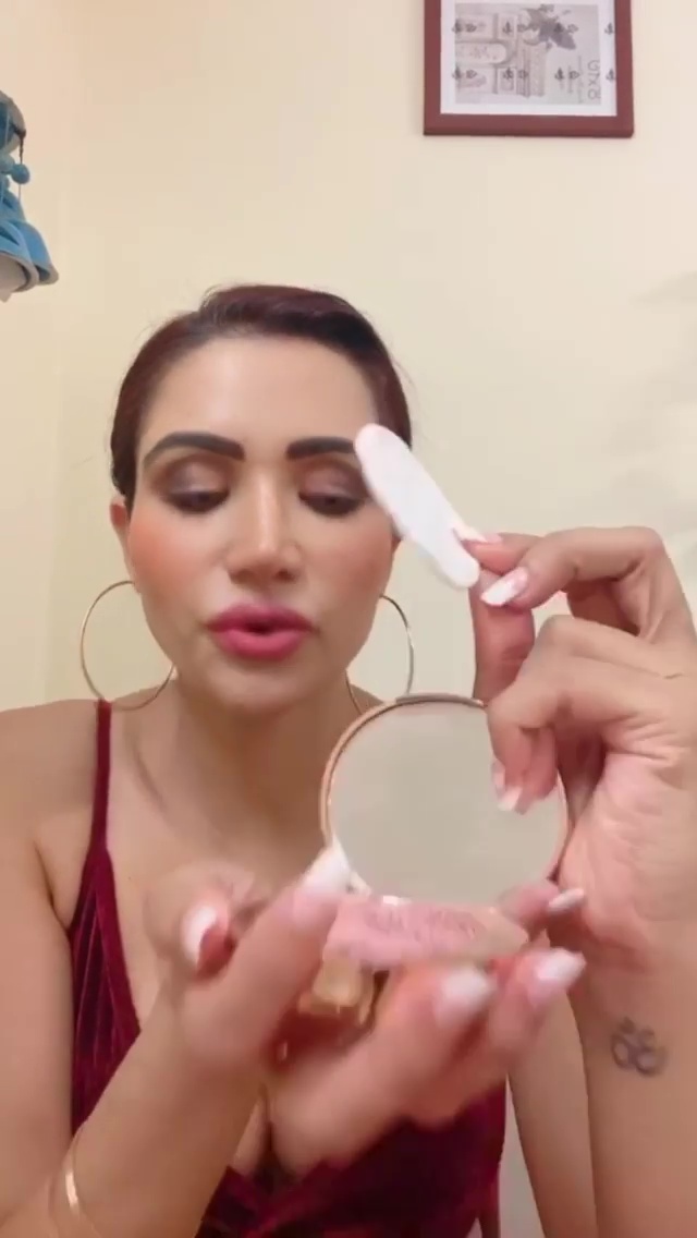 Preeti Rana