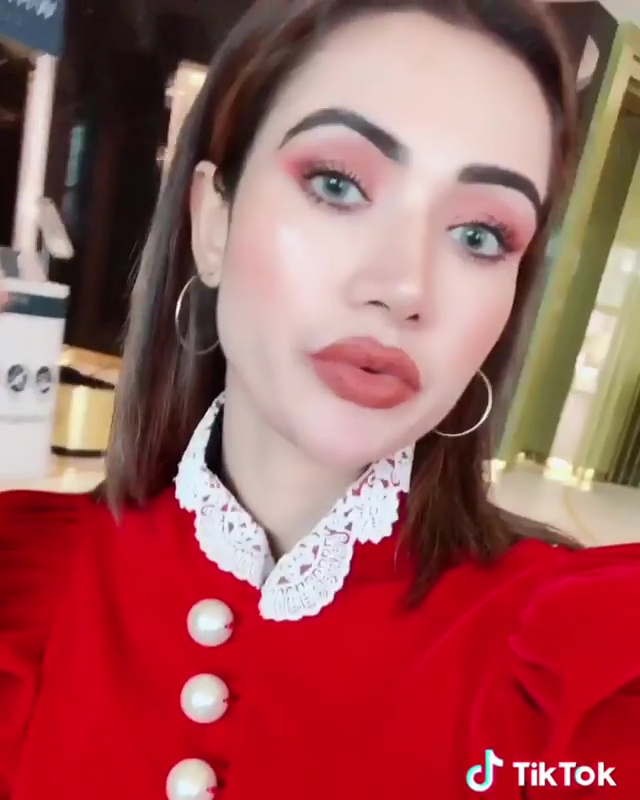 Preeti Rana