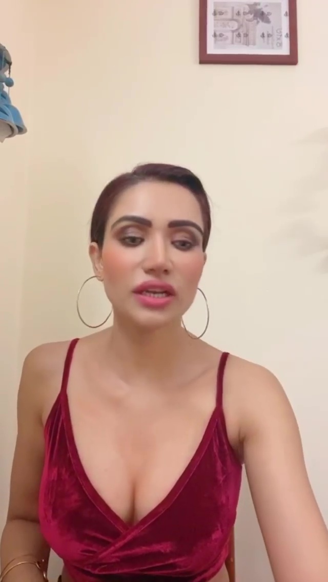 Preeti Rana