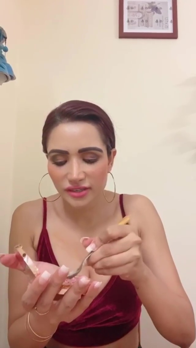 Preeti Rana