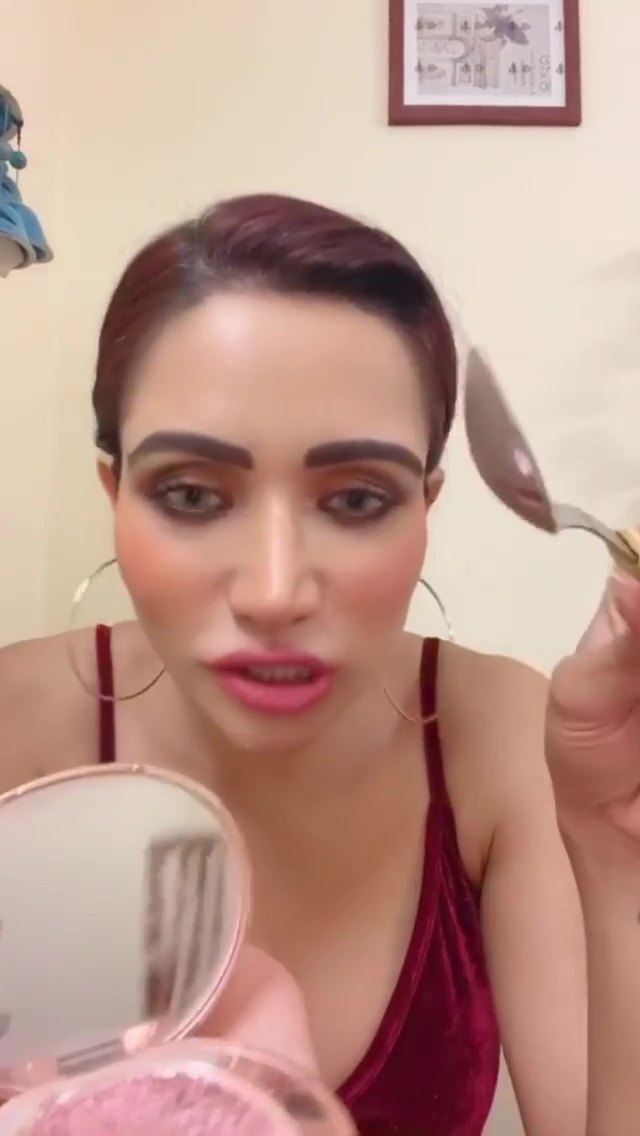 Preeti Rana