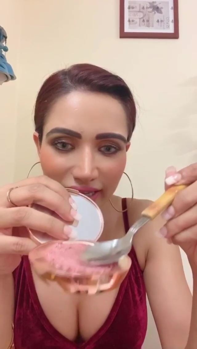 Preeti Rana