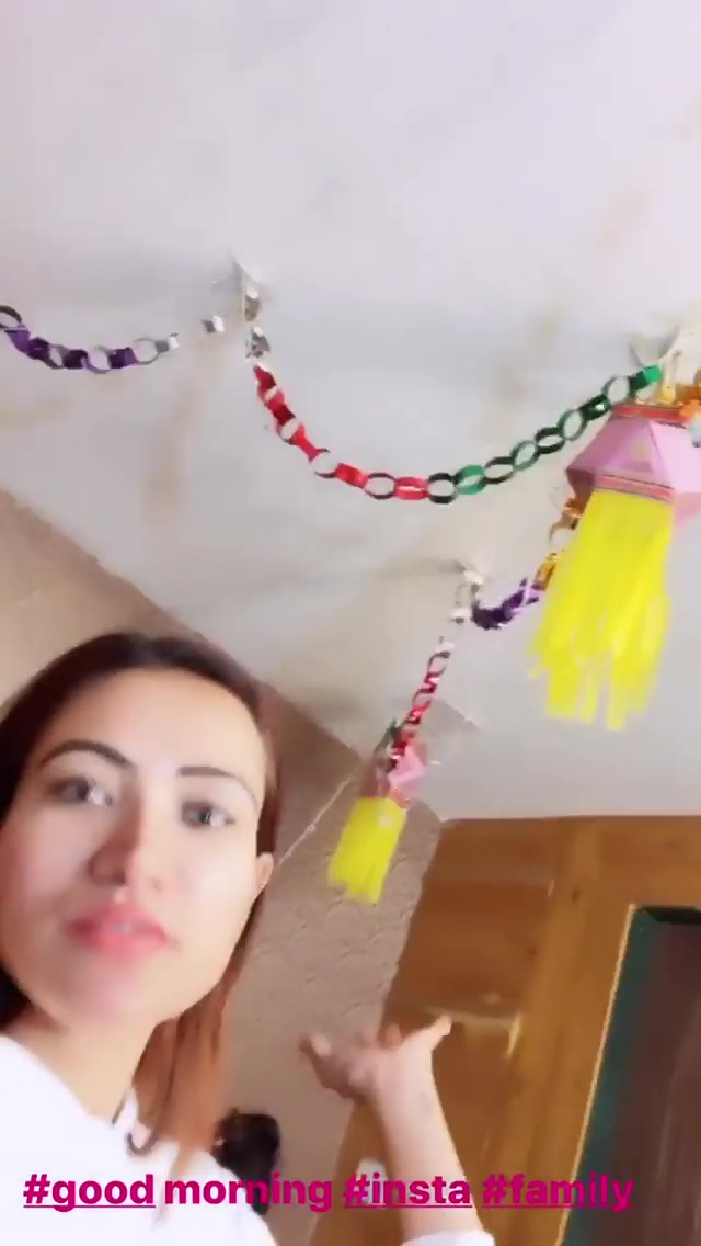 Preeti Rana