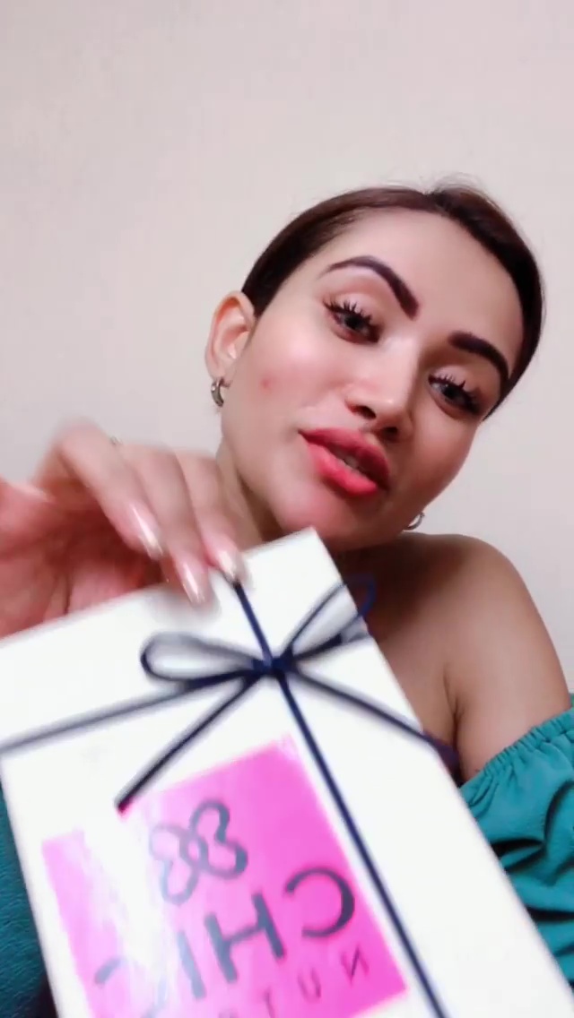 Preeti Rana