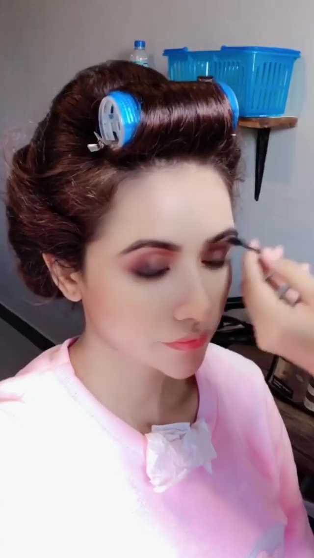 Preeti Rana