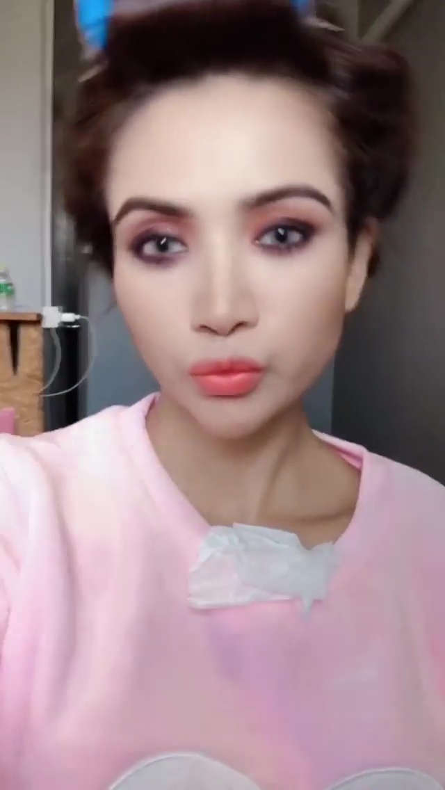 Preeti Rana