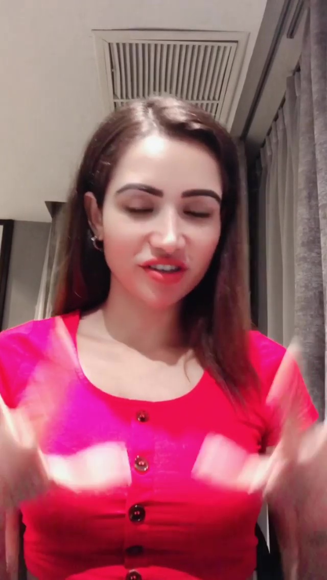 Preeti Rana