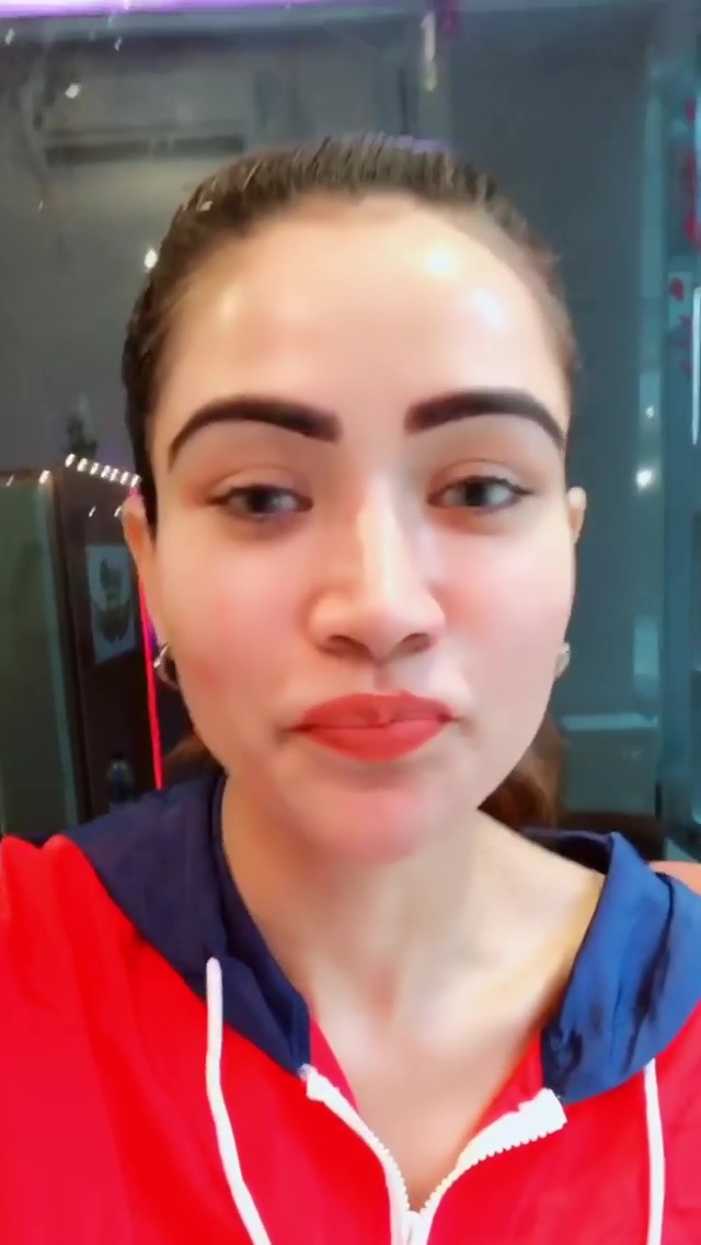 Preeti Rana