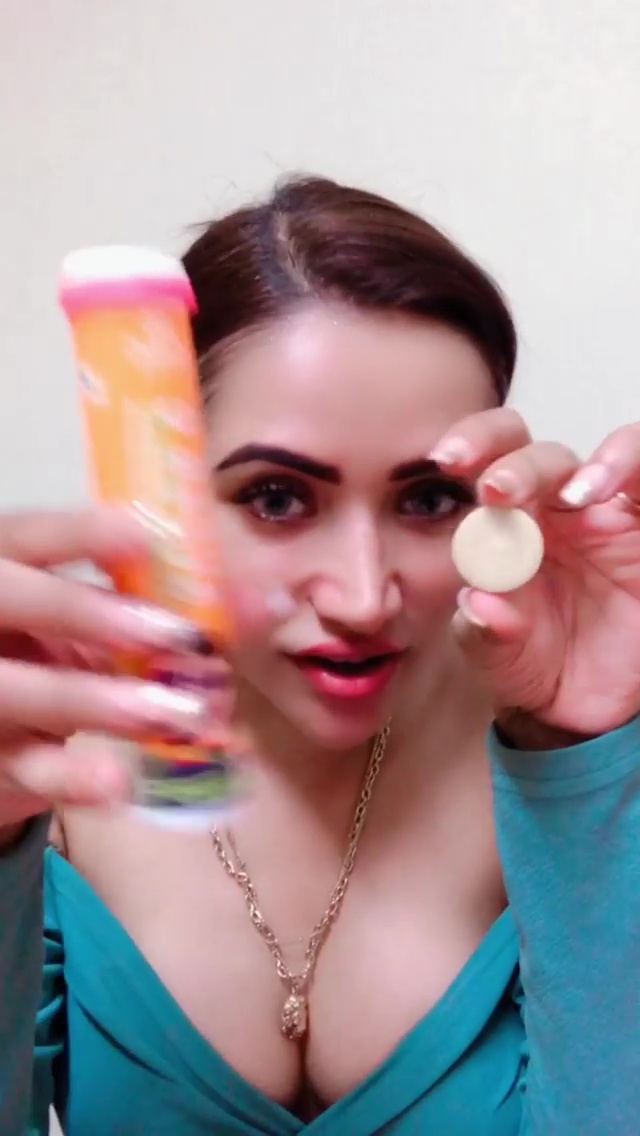 Preeti Rana