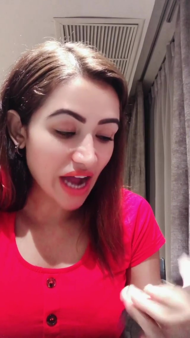 Preeti Rana