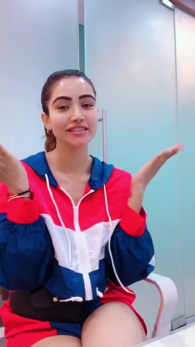 Preeti Rana