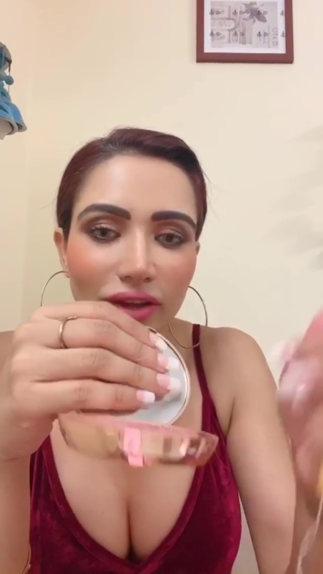 Preeti Rana