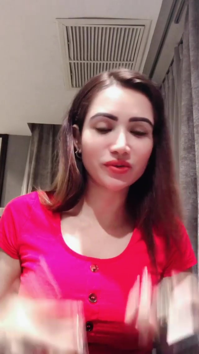 Preeti Rana