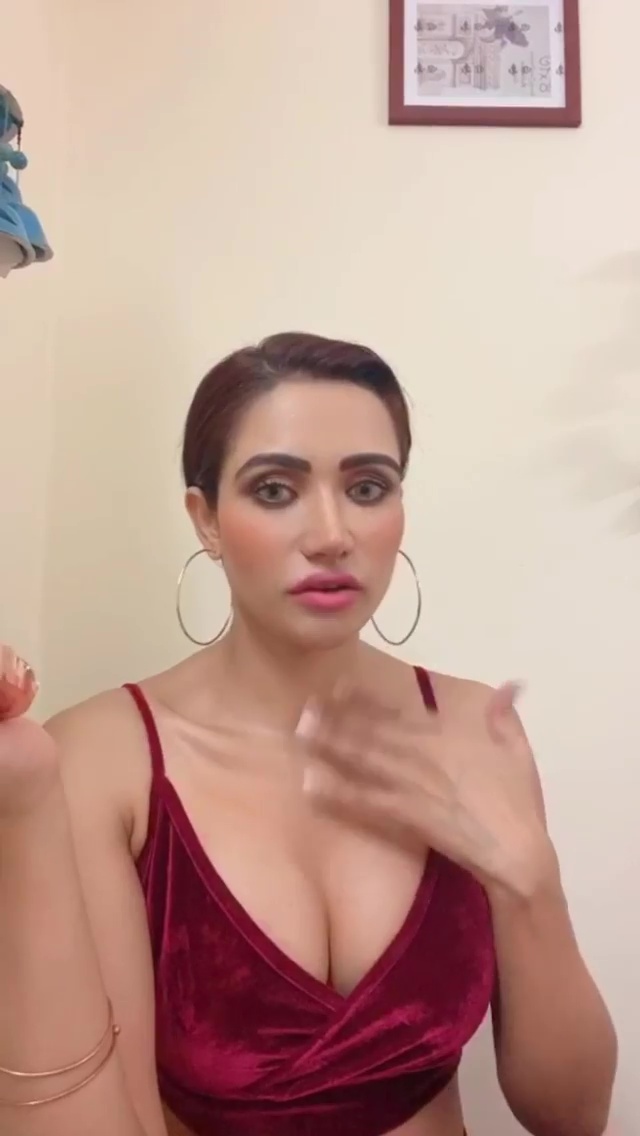 Preeti Rana