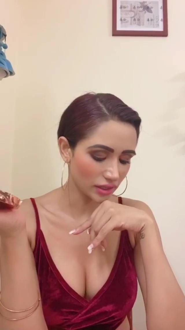 Preeti Rana