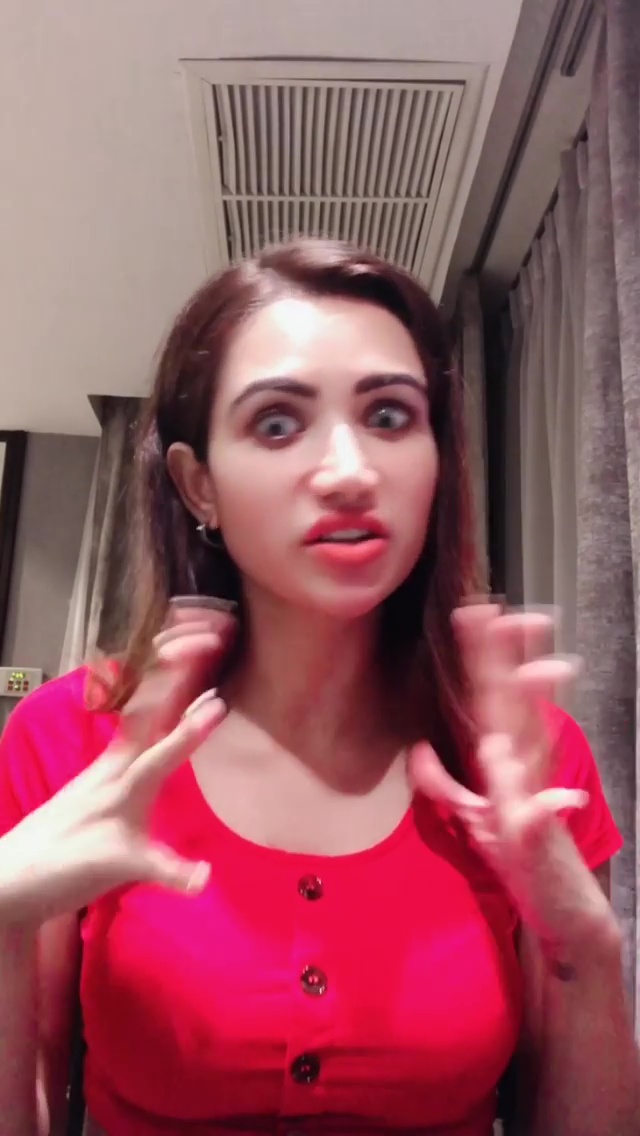 Preeti Rana