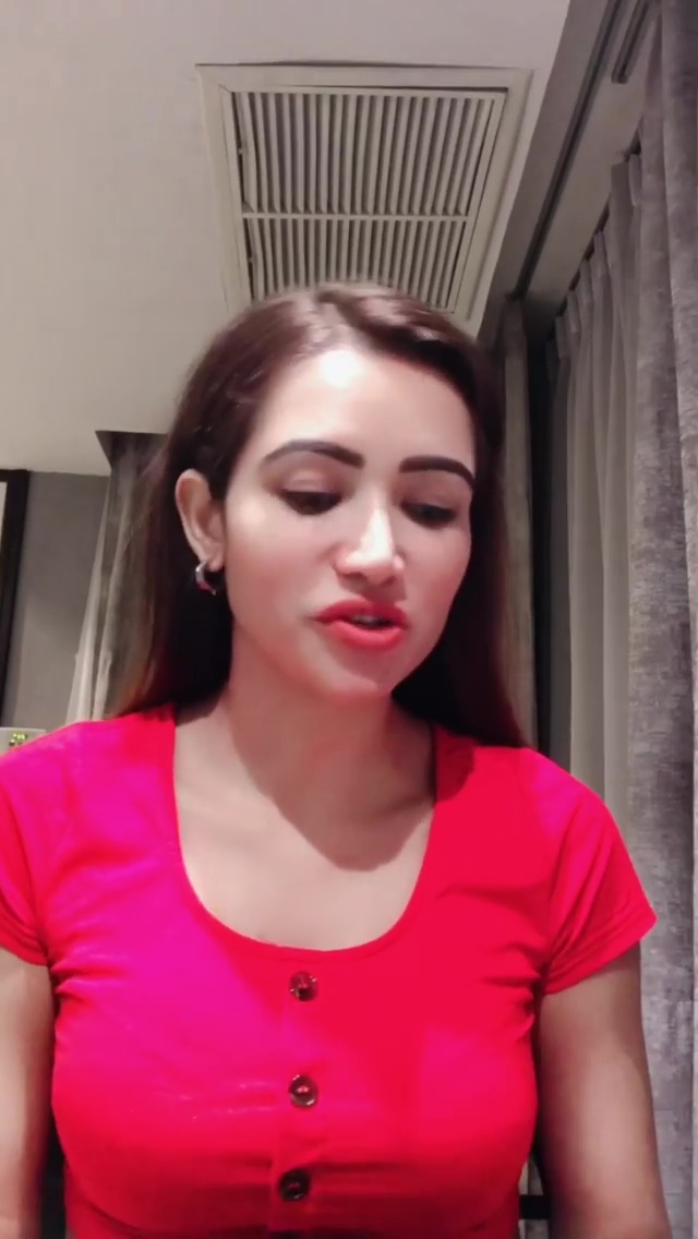 Preeti Rana