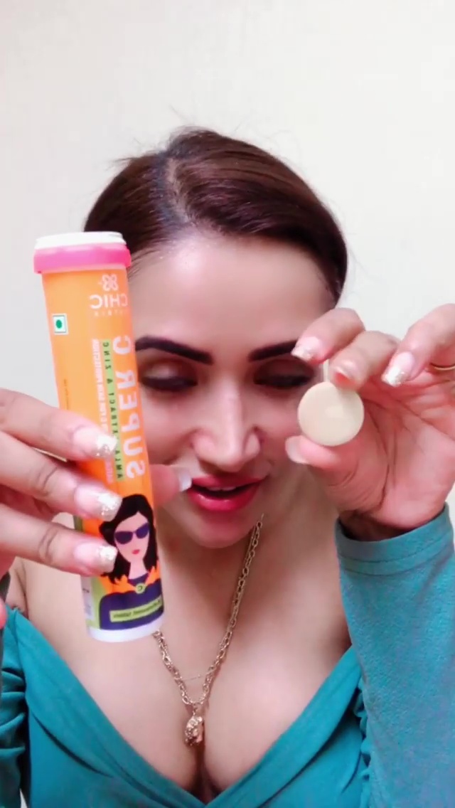 Preeti Rana