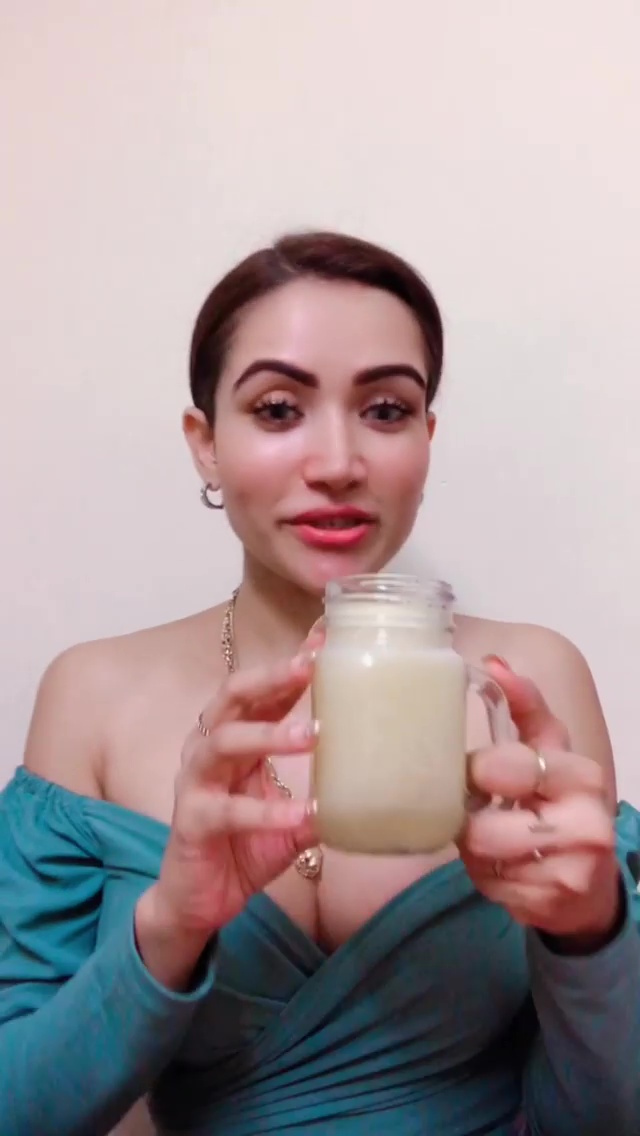 Preeti Rana