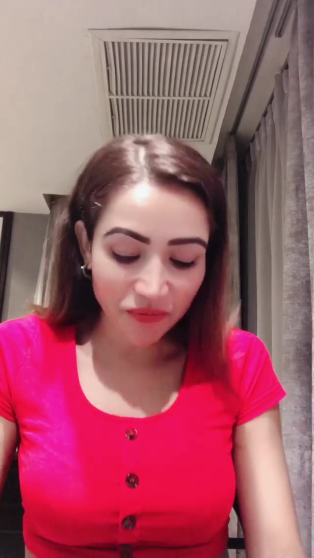 Preeti Rana