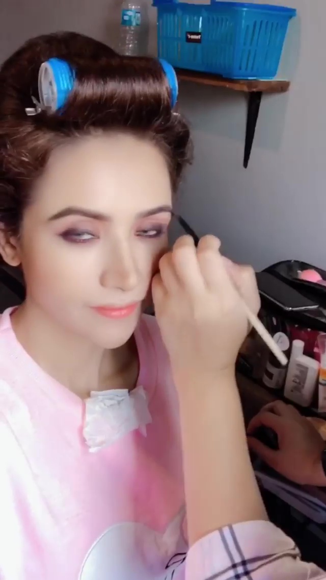 Preeti Rana