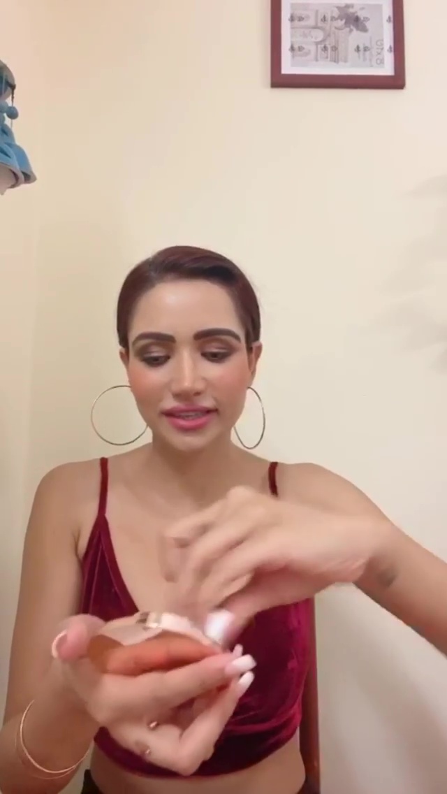 Preeti Rana