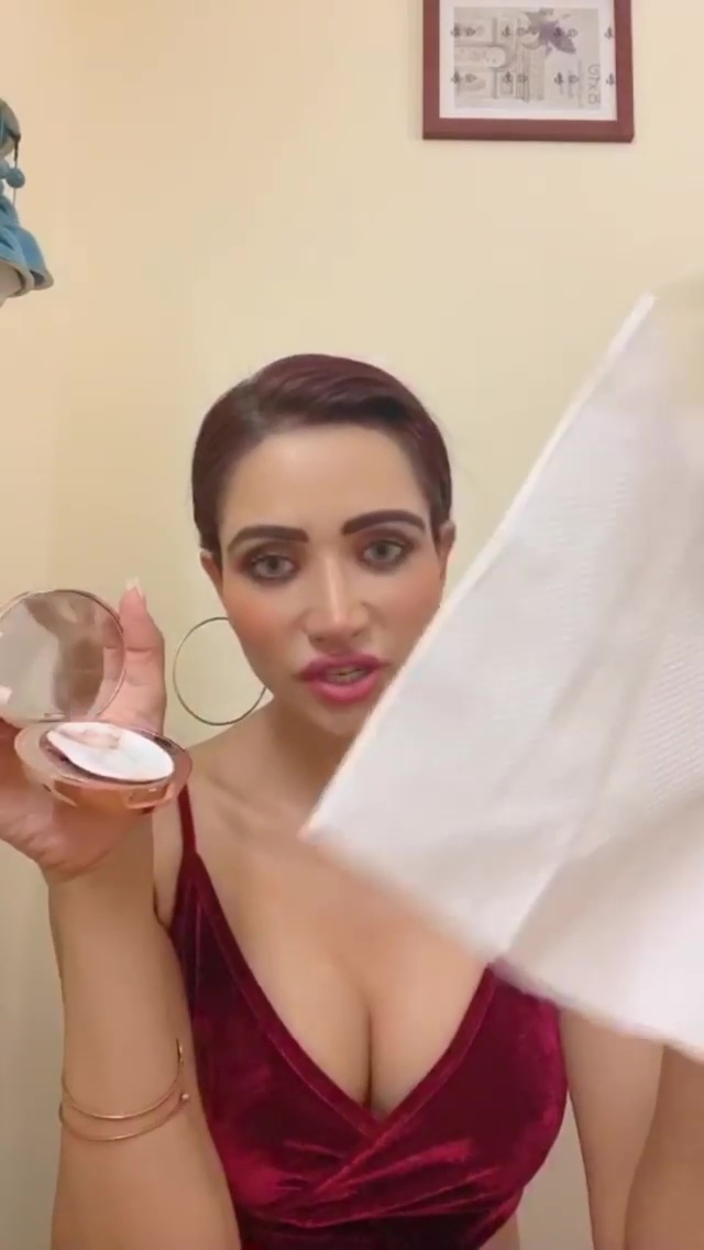 Preeti Rana