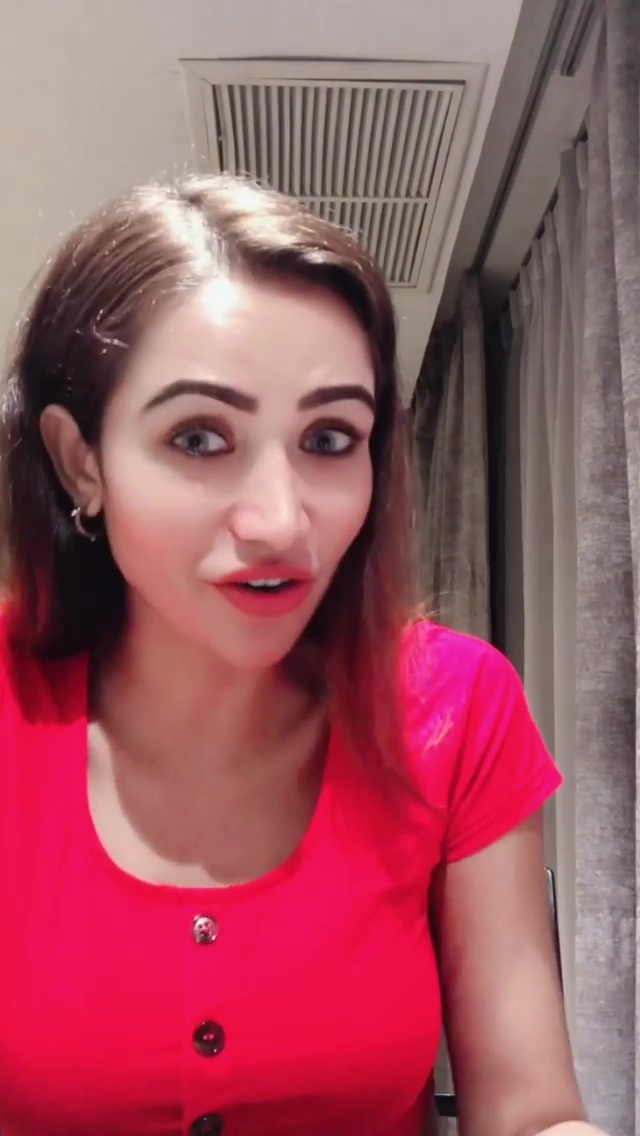 Preeti Rana