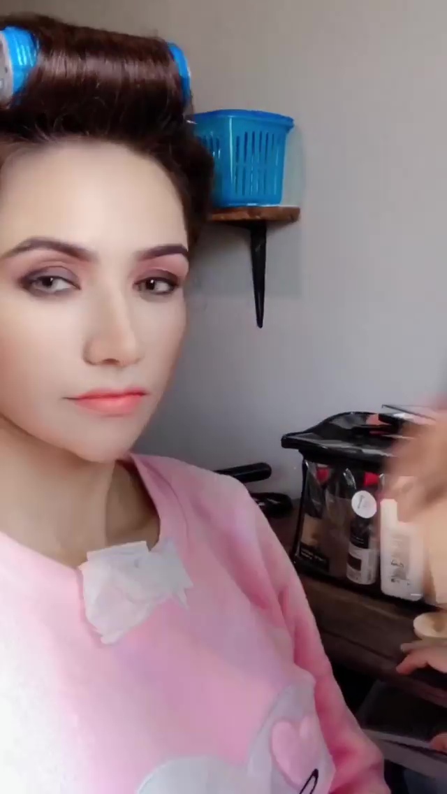 Preeti Rana