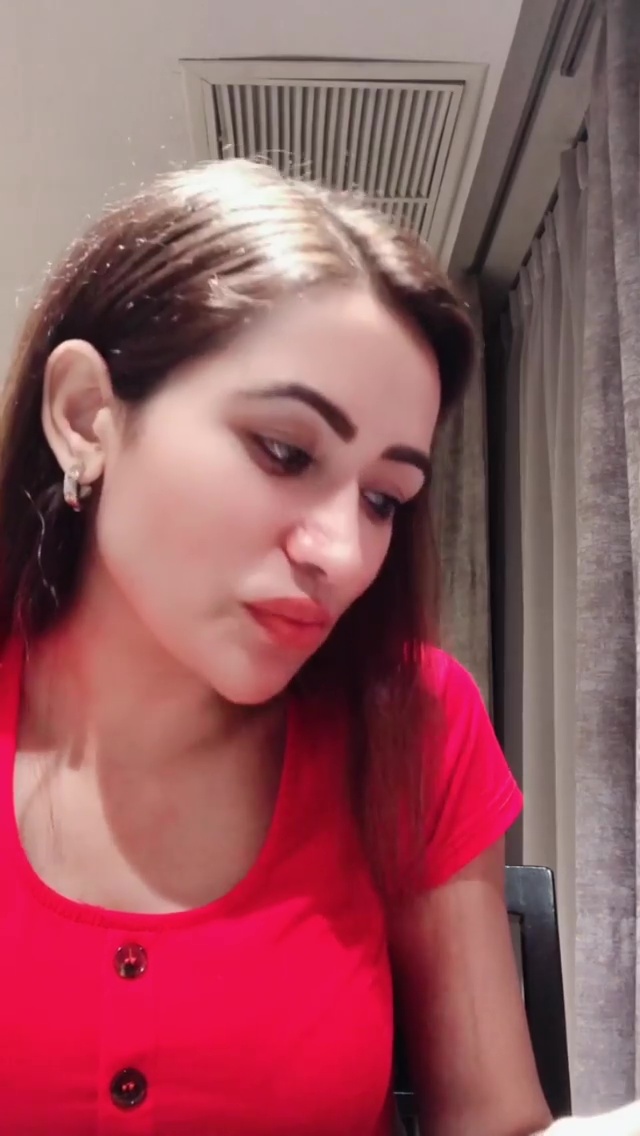 Preeti Rana