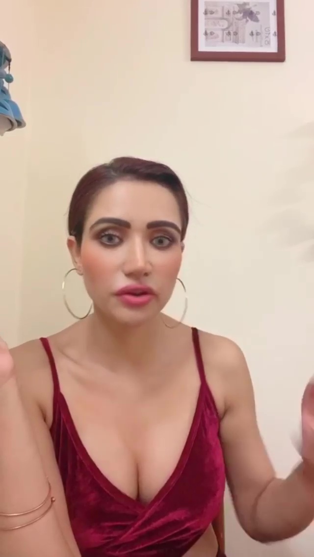 Preeti Rana
