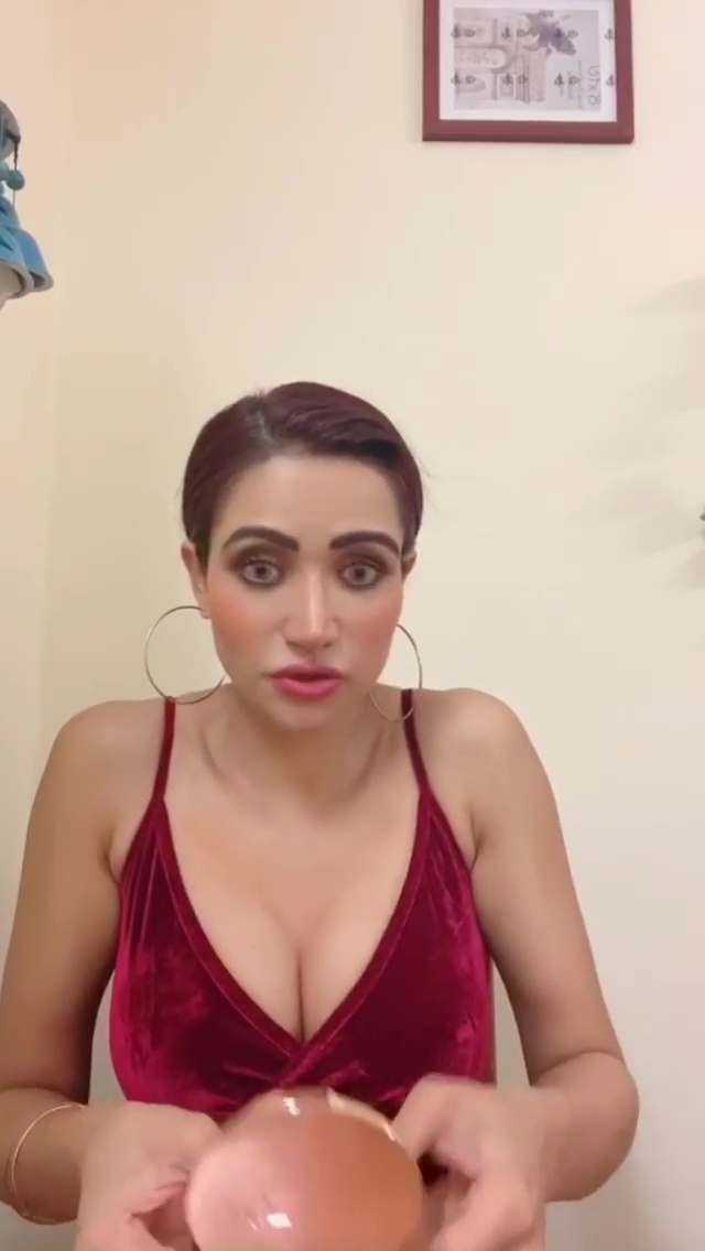 Preeti Rana