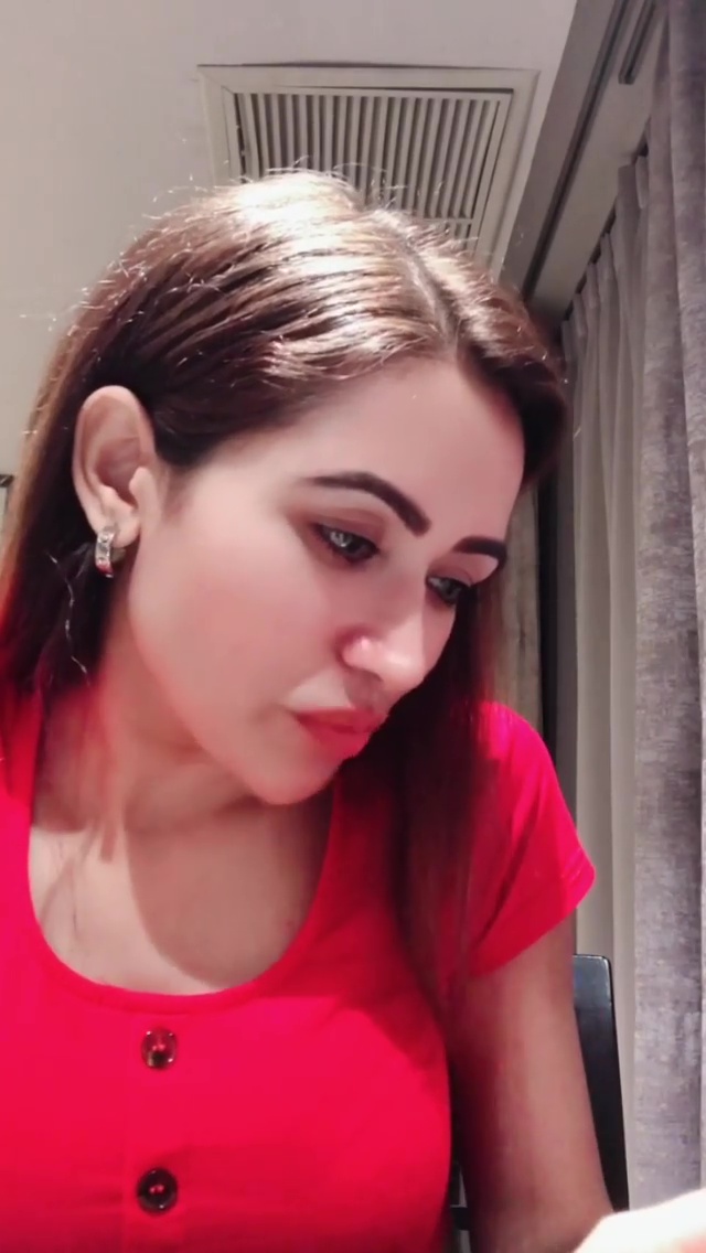 Preeti Rana