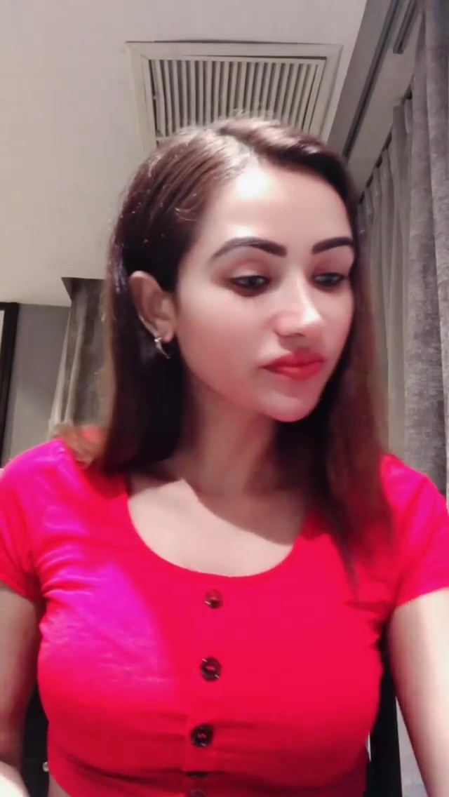 Preeti Rana