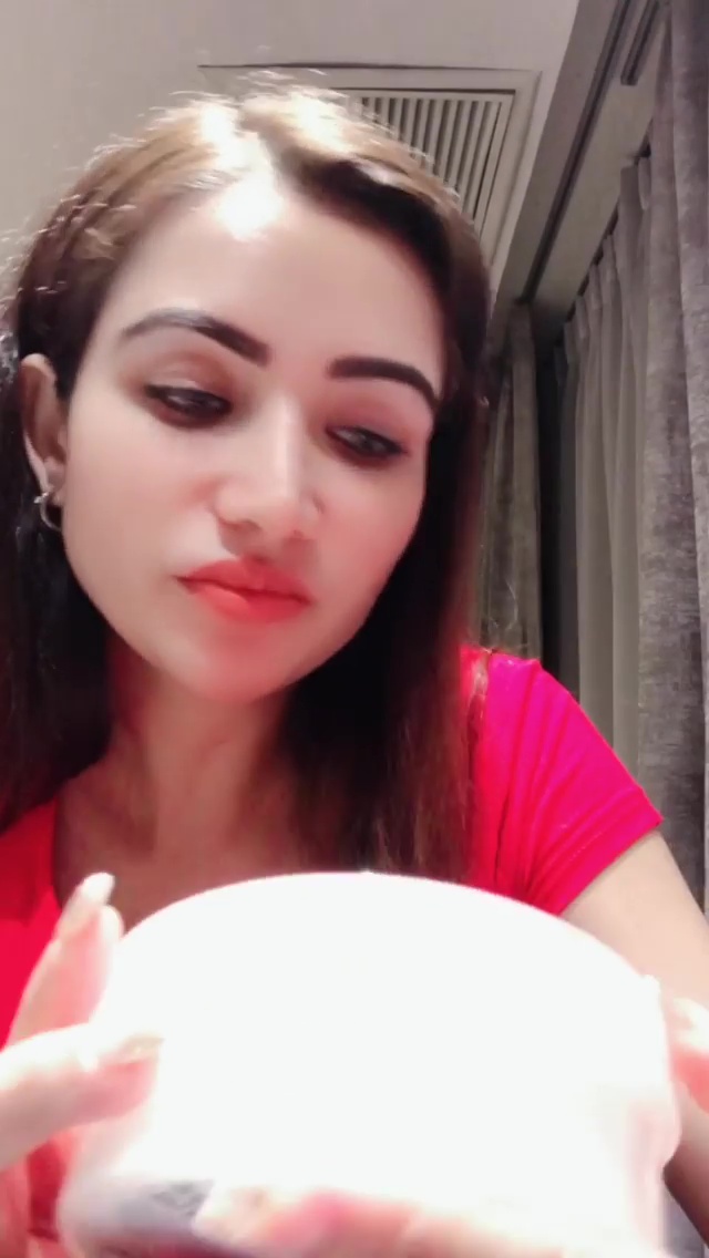 Preeti Rana