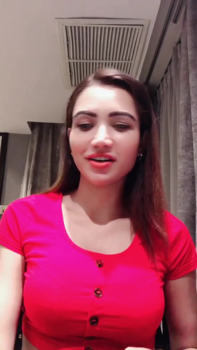 Preeti Rana