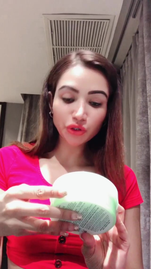 Preeti Rana