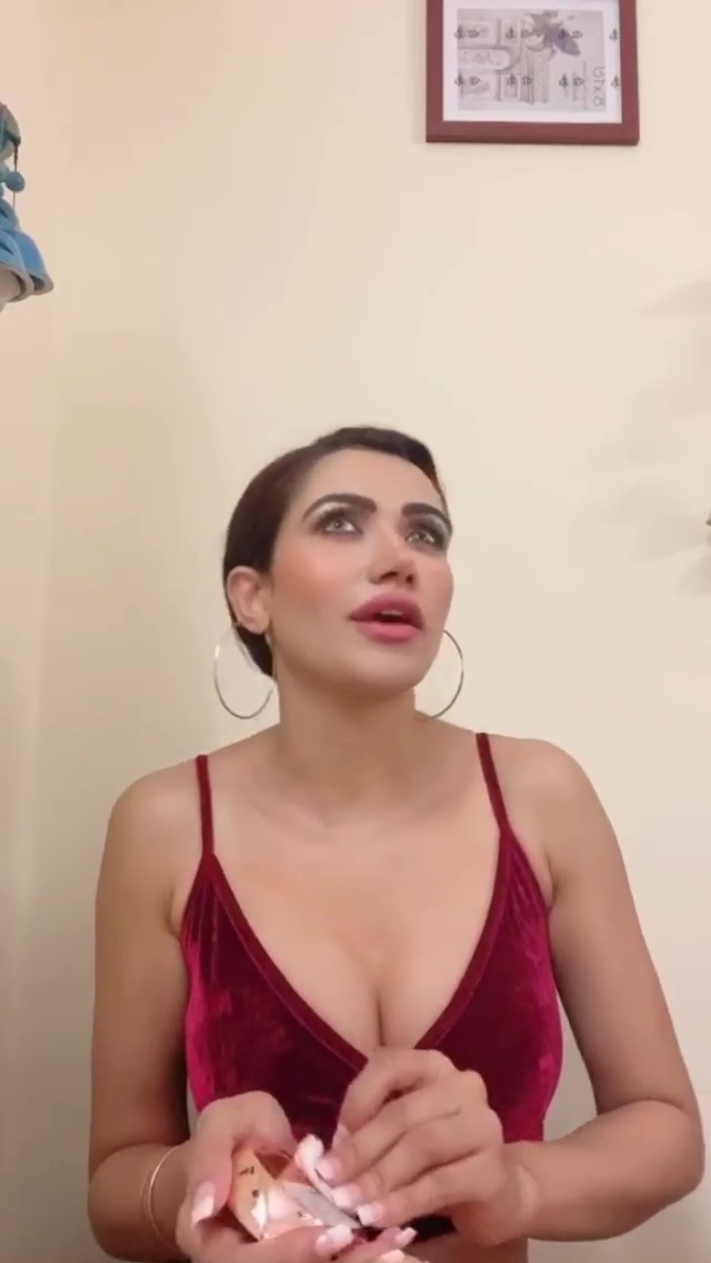 Preeti Rana