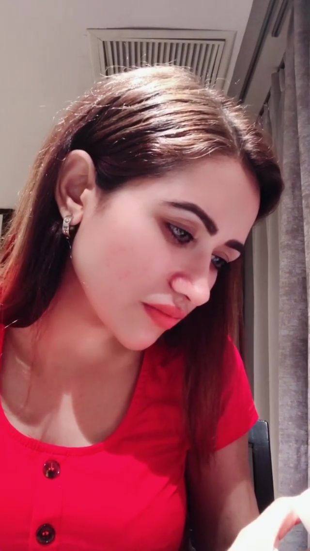 Preeti Rana