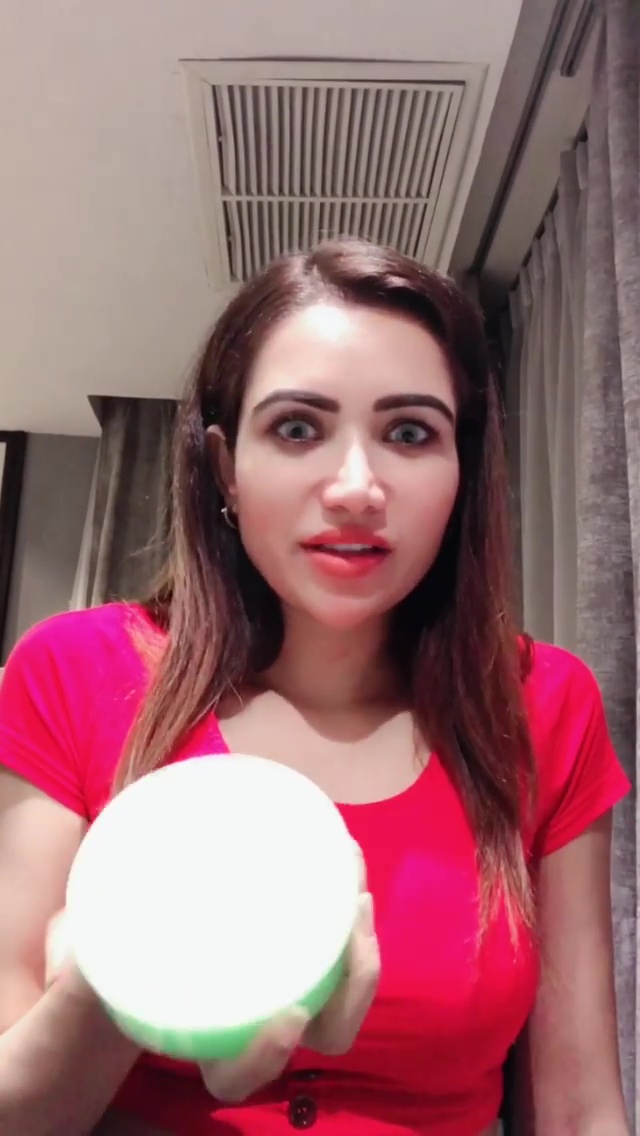 Preeti Rana
