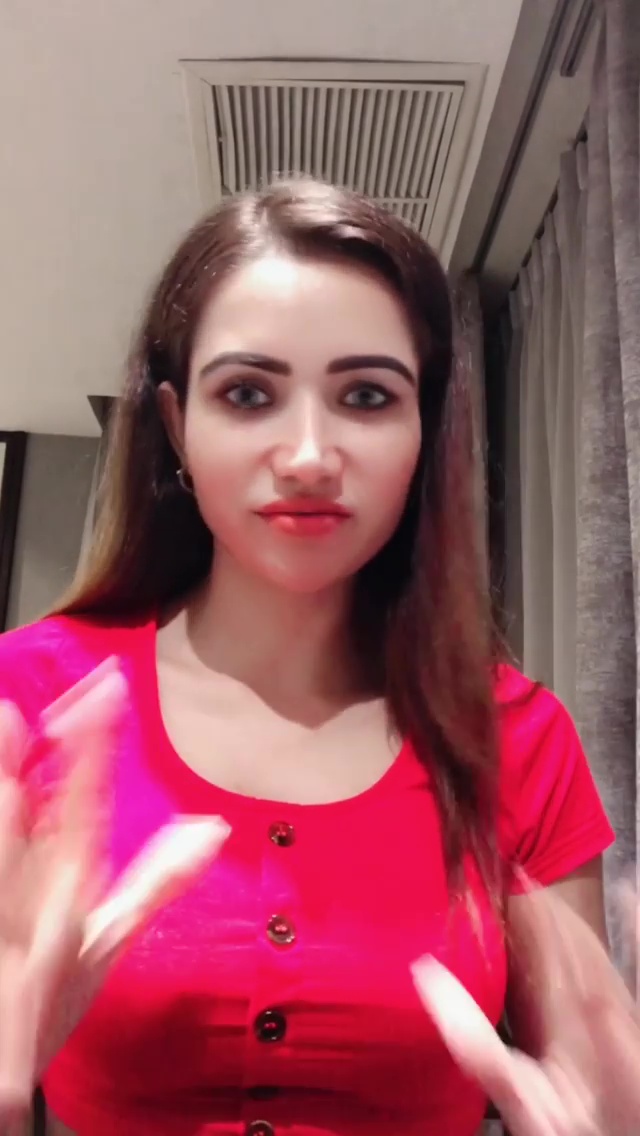 Preeti Rana