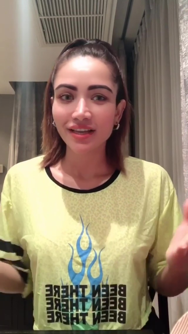Preeti Rana