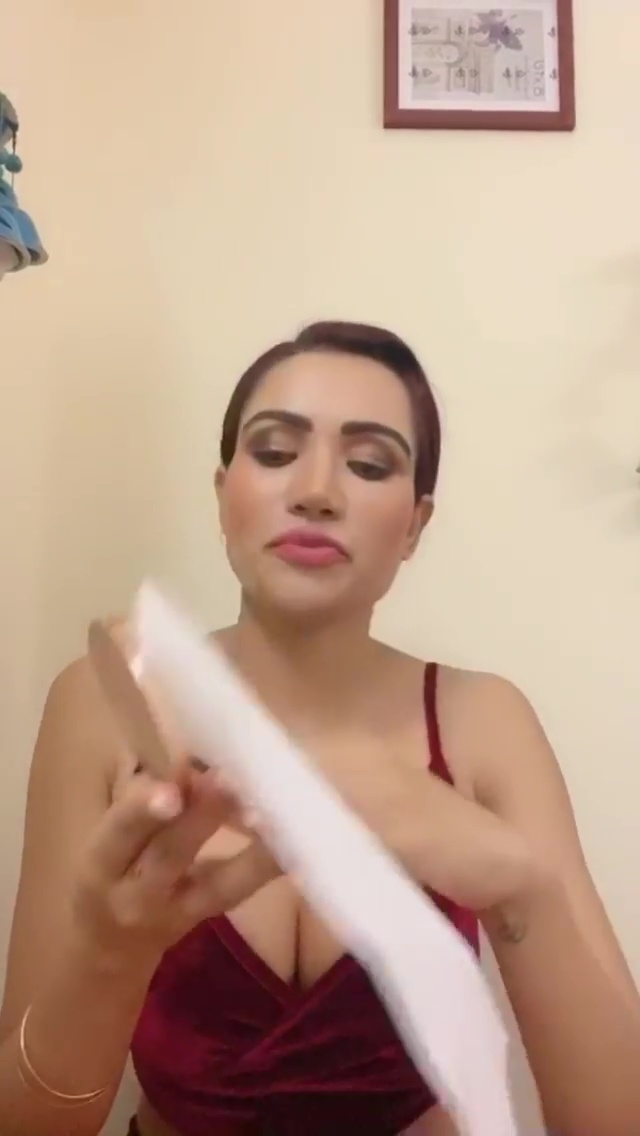 Preeti Rana