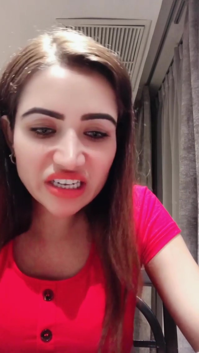 Preeti Rana
