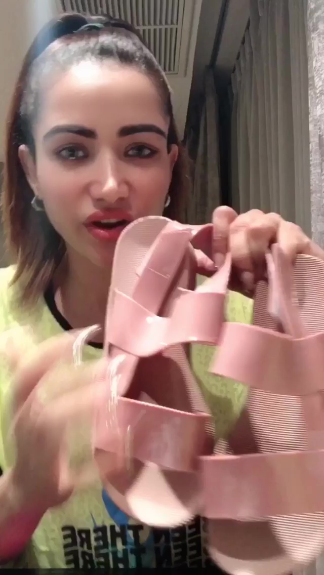Preeti Rana