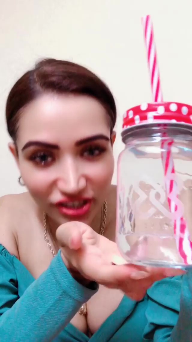 Preeti Rana
