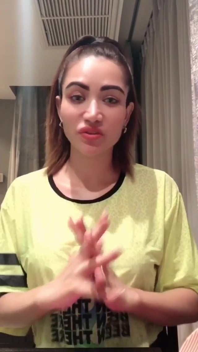 Preeti Rana