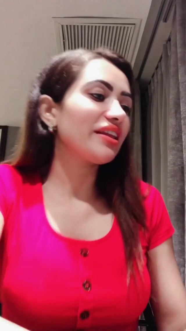 Preeti Rana